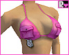 RLove SexyCop Busty Bkn3