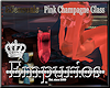 (Em)ESensualsChampagneAP
