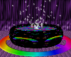 [JD]Rave!Pool