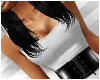 -tx- Axxan White
