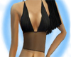 Kate's Top