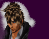 NaT-Kyan Hair