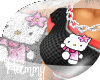 [ID] HEllo Kitty