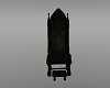 !S! Black Throne