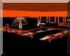 [MK]Trace Imvu Room
