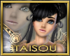 [TAI] Goddess - v2