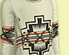'PBM'Navajo HrdWood&Pine