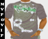 [MV]*RWSwagSurfin Tee