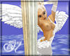 Valkyrie