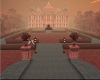 Destiny of Blood Castle