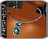 [NY]Femme Collar