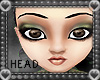 SP* Cho Head (F)