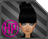 [HP]Black BOMFINDE