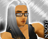 [V4NY] Joan PlatBK