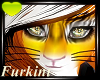 Rajah ~Furkini