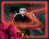 BFX Radon