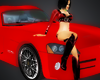 SPORTS CAR