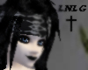 �Punked Valentine F
