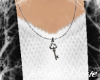 ~Key to my heart male