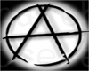 Anarchy Symbol