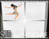 !LYN Angel Box With Pose