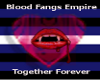 Blood Fangs Empire