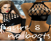 302 blk seduction f8