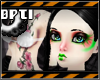 [0pti] Jin'i |Skin|G