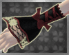 +Ms. Splendid+Gloves