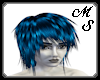 [MS]CoolBoy Metalic Blue