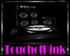437Virtual DJ Dub Room