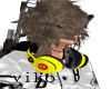 lamborghini beats