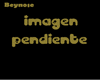 [BEY] Lady gaga-paparazz
