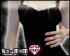 ;> Coal black Tank