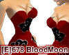 [E]678 Blood Moon F 1