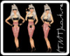 (Oz) Lady Gaga Actions