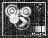 &deg;&plusmn;&deg; Loreietta &copy;