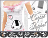 [c] QT - Onigiri