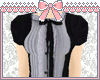 {WAWA} Girly Chic