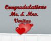 ~WSB~CongratsVeritas
