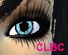 [CLBC] Blue Eyes