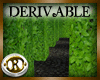 [DE]Luxury Furn Pack 9