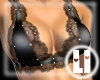 [LI] Amour Bra (b)