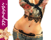 ID*RoseJeanBelly