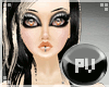 !PV! Pierce the Scene