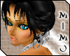 !M- Black Michele