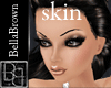 BB Beauty Skin Med Nat