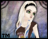|M| :VirginiaVENOM� Exte