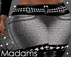 http://userimages01-akm.imvu.com/productdata/images_76854f0b60a25b27d47c7c71ab6bb3f5.gif