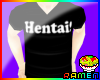Product Image for ~R~ Hentai! M